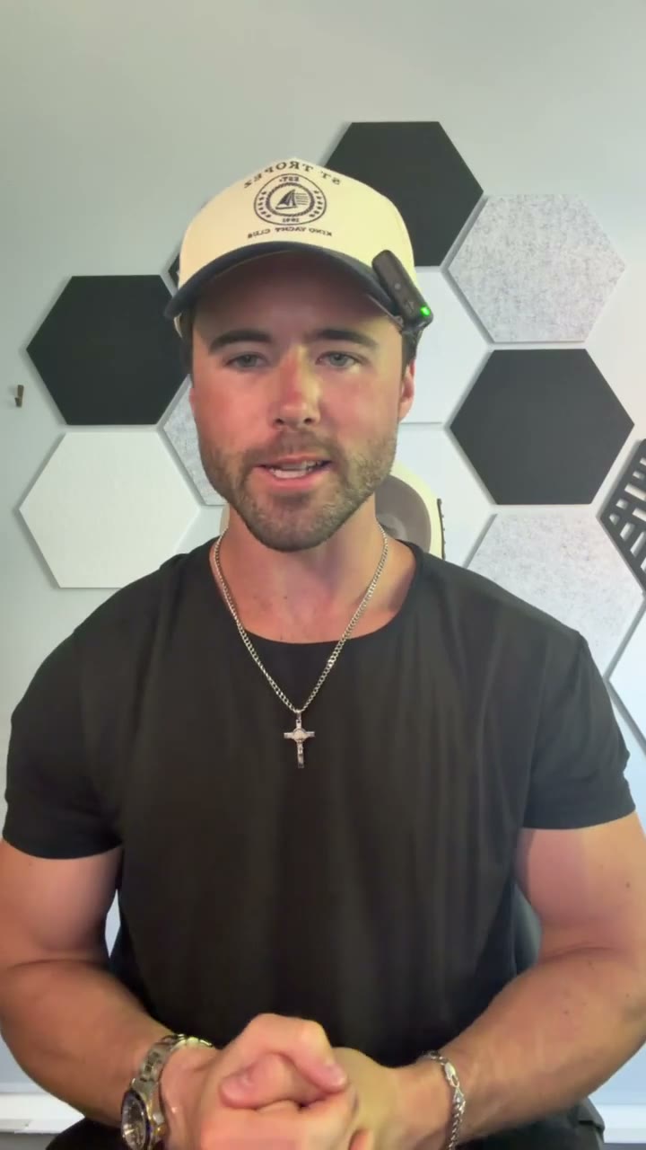 Matt Dirico video testimonial
