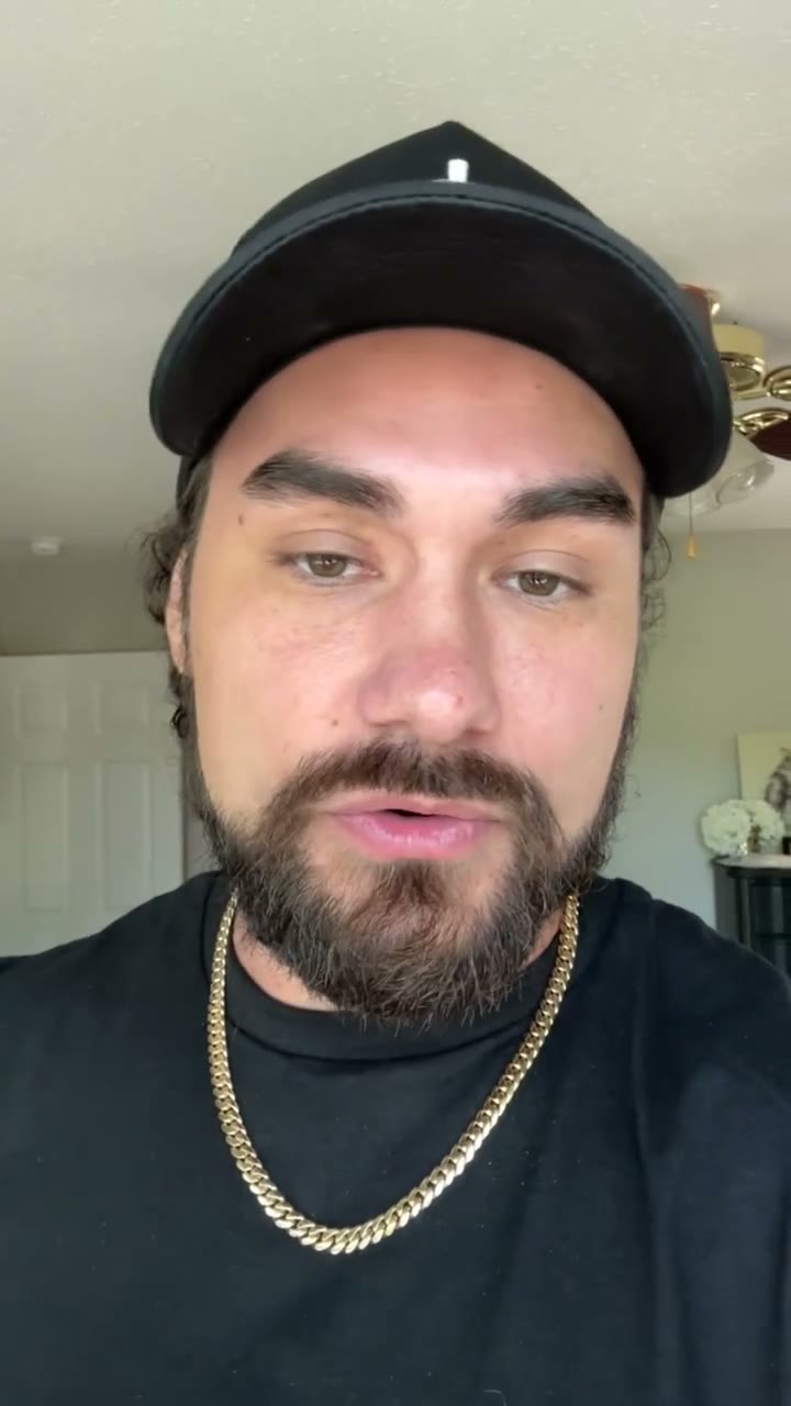 Zakk Colburn video testimonial