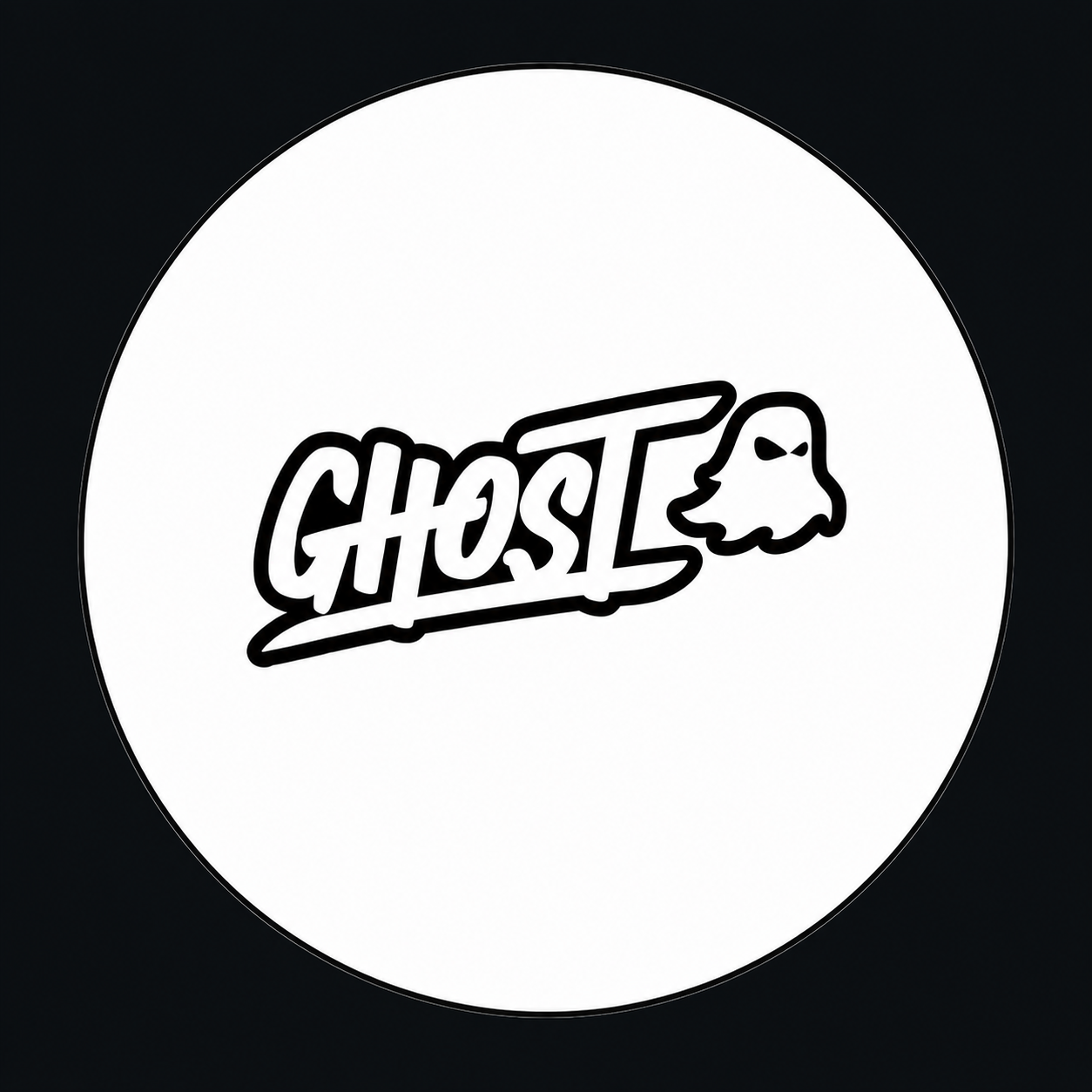 Ghost Lifestyle
